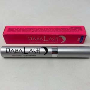 Dabalash Eyelash Enhancer 0.18 fl oz